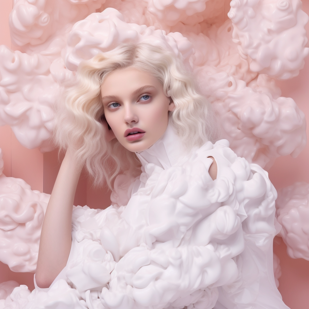 Expert Tips on Selecting the Perfect Shampoo for Your Hair Type