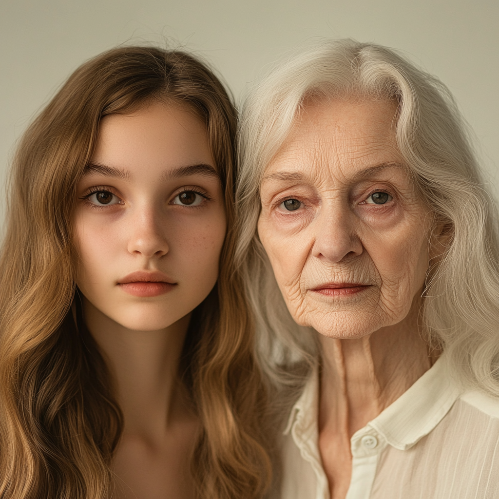 Skincare for Every Age: Tailoring Your Routine from Your 20s to Your 50s