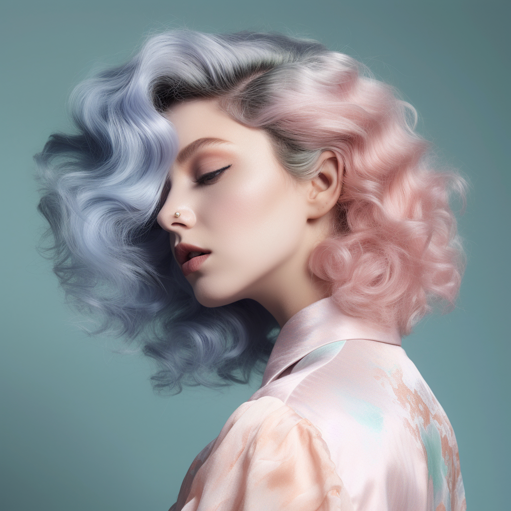 Slay All Seasons in 2024: The Bloom Lady's Guide to Rocking Your Beauty Routine