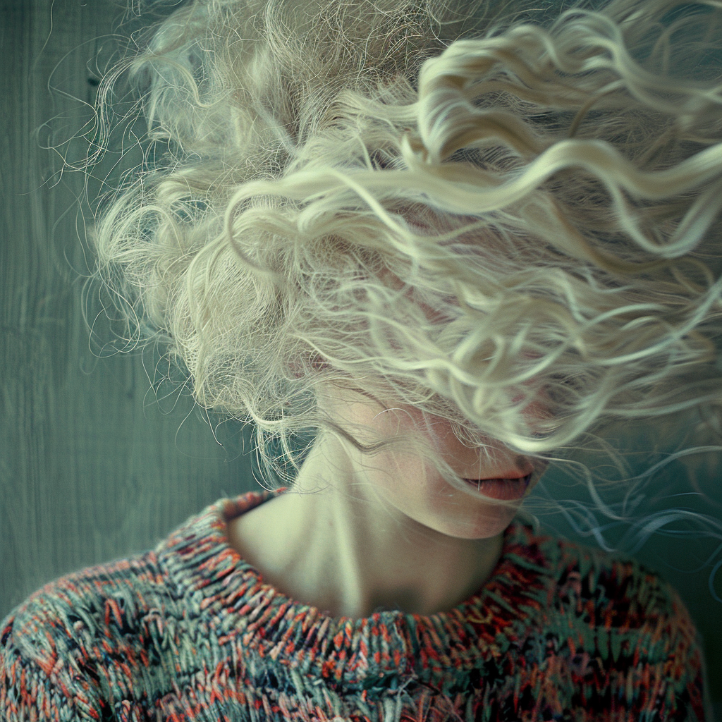Common Hair Problems and How to Fix Them