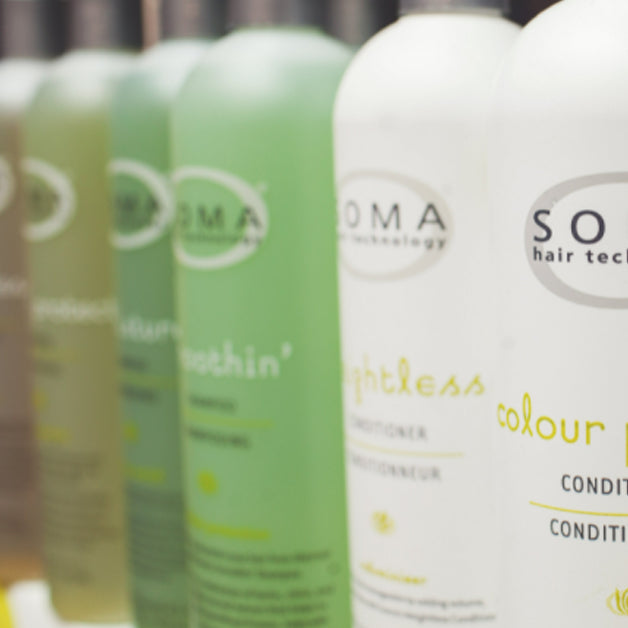 Soma – Bloom Lady Beauty
