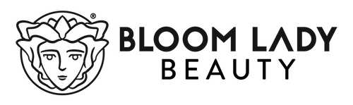 Bloom Lady Beauty