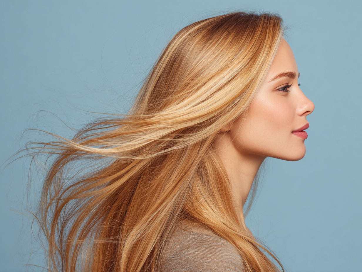 Air-Drying | When It Works & When It Doesn’t