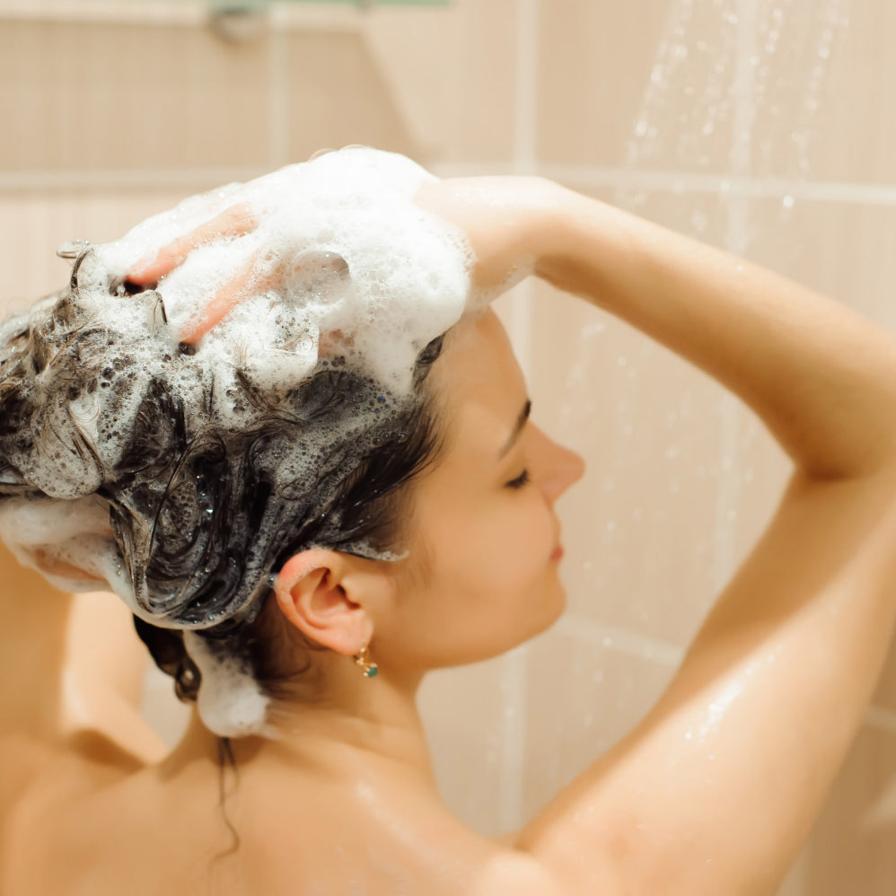 How Often Should You Wash Your Hair? Debunking the Great Debate