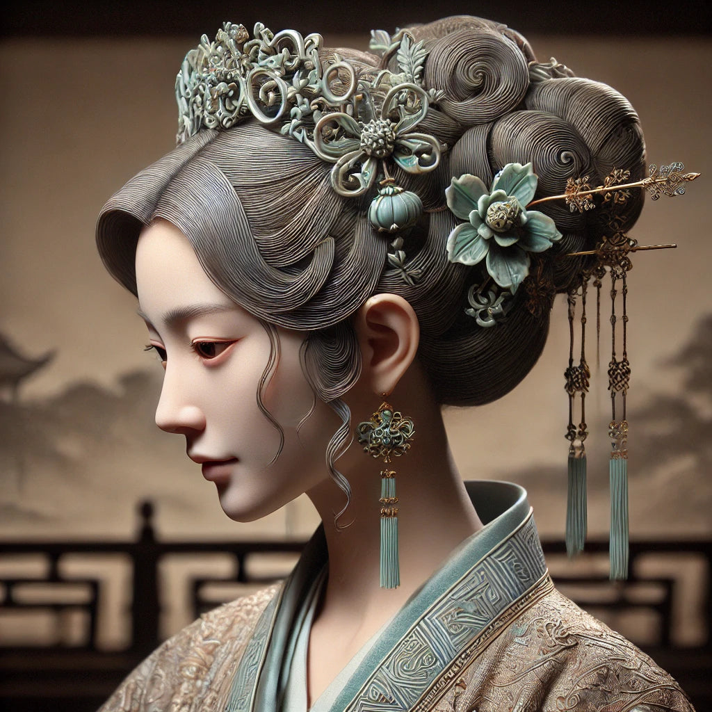 Hair Around the World: Unique Hair Traditions and Styles Across Cultures