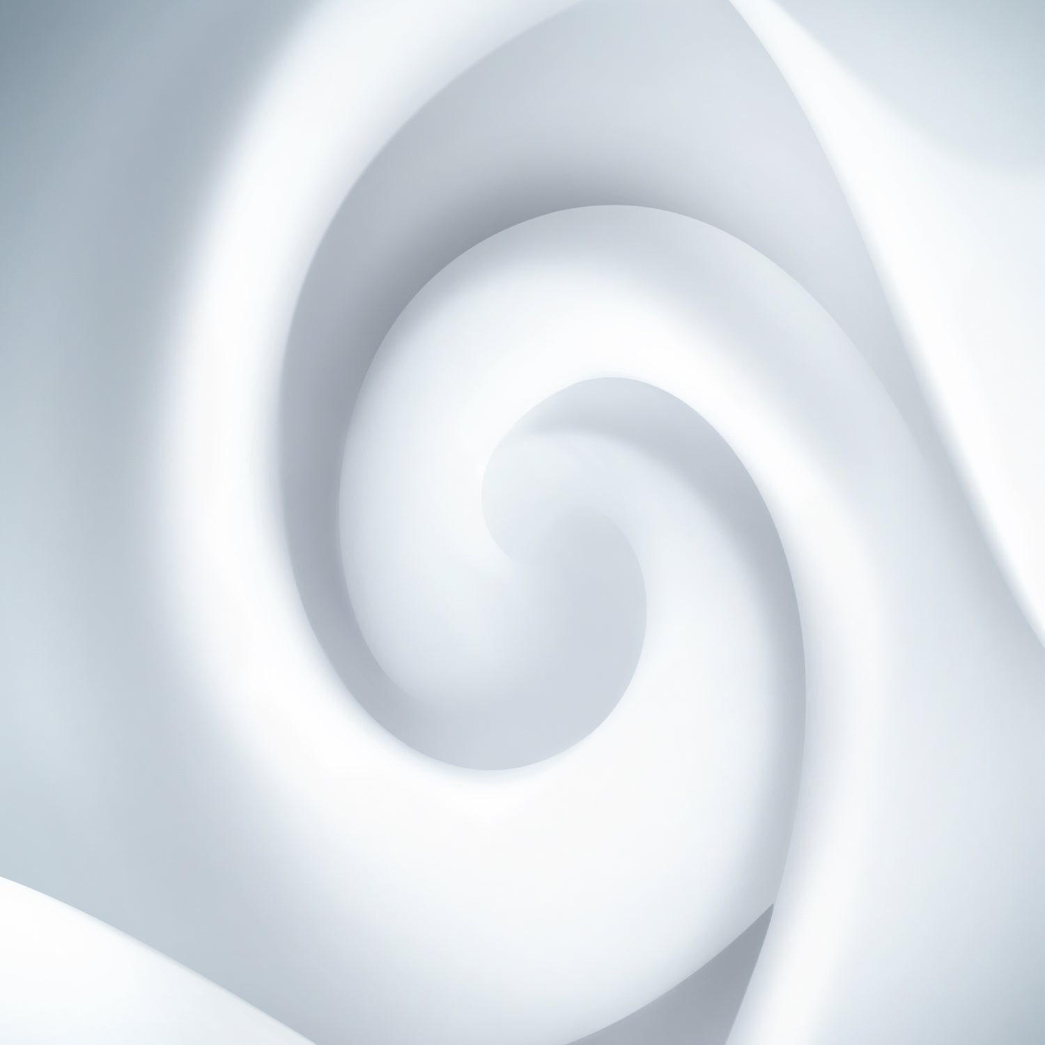 What Are Parabens? You & your Hair