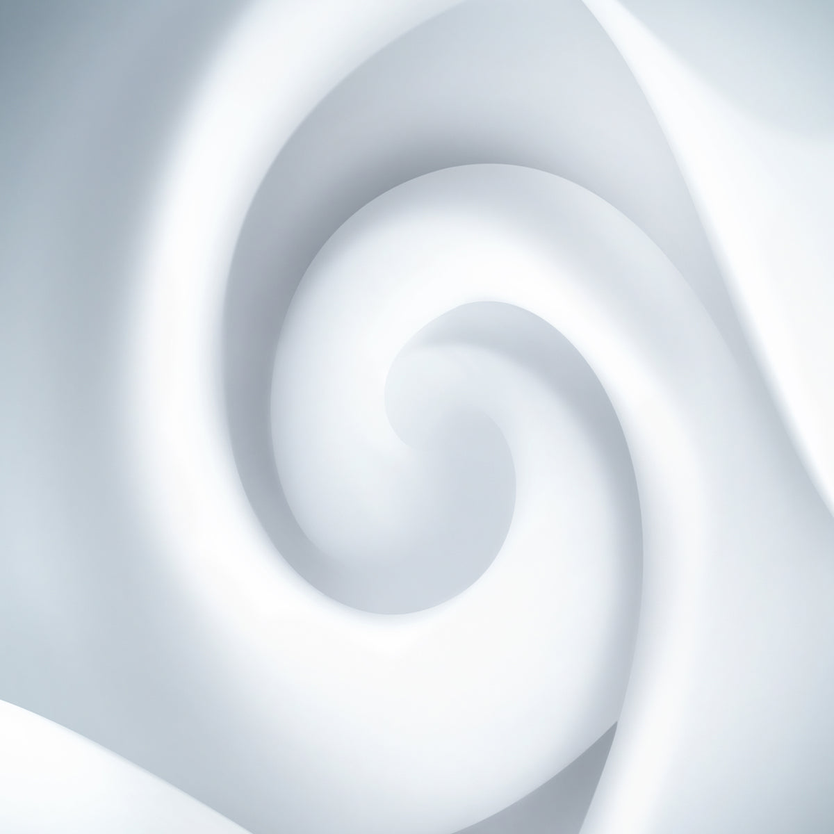 What Are Parabens? You & your Hair