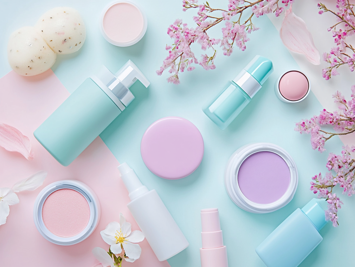 How to Make the Most of Every Drop: Squeezing Value from Your Beauty Products