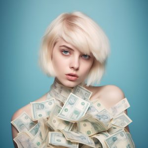 Unveiling the Secrets: How to Care for Your Expensive Hair Color
