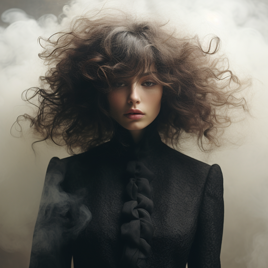 The Benefits of Hair Steaming: Hydration, Repair, and Growth