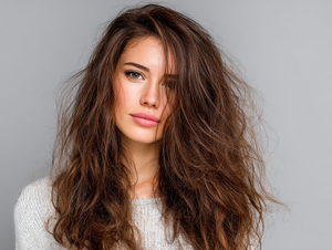 How to Tell If Your Hair Needs Protein or Moisture