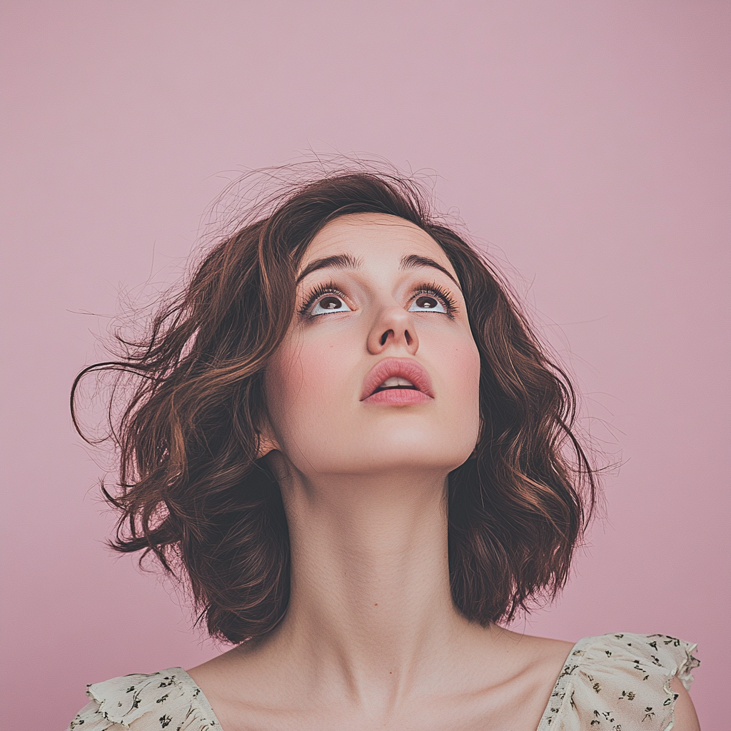 How to Repair Over-Processed Hair: The Best Treatments for Damage