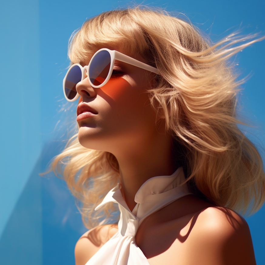 5 Common Beauty Mistakes and How to Turn Them into Flourishing Wins!