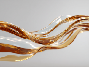 What Is Glycerin and Why Is It in Everything?