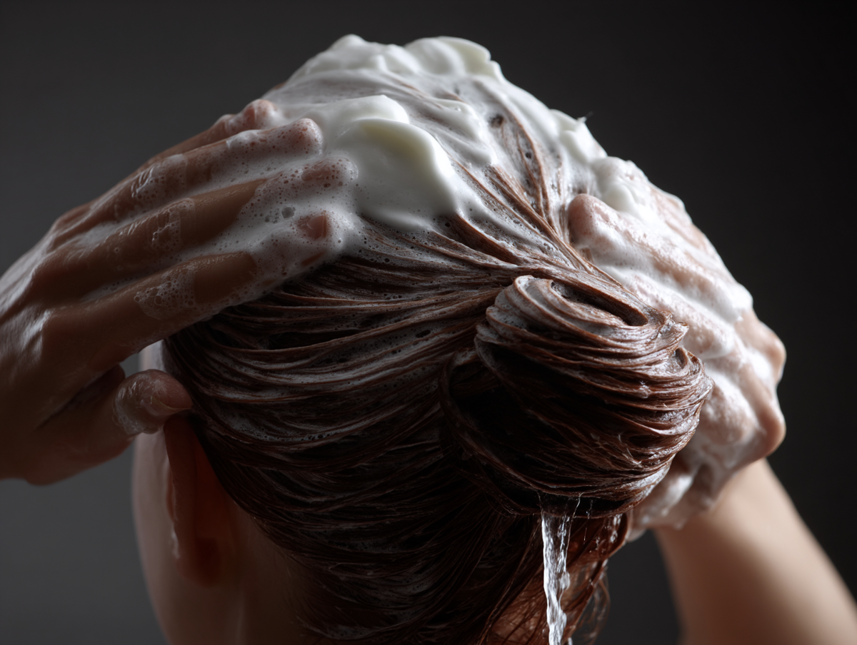 What Type of Conditioner Do You Really Need?