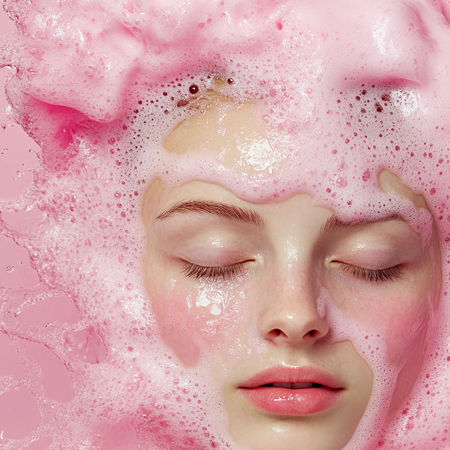 How to Choose the Right Shampoo and Conditioner for Your Hair Goals