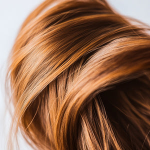 Common Hair Mistakes to Avoid: What’s Damaging Your Strands?