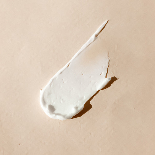 Conditioner