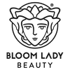 Bloom Lady Beauty - Home