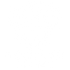 Bloom Lady Beauty - Home