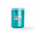 Silky - Deli Care Hydro Herb Mask