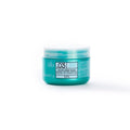 Silky - Deli Care Hydro Herb Mask