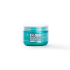 Silky - Deli Care Hydro Herb Mask