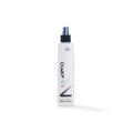 Silky - Finishing Techno Basic Zero Glaze Shape 250 Ml