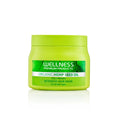 Wellness Premium Intensive Mask