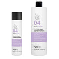 Puring Keepcolor Conditioner