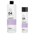 Puring Keepcolor Shampoo