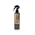 Wellness Premium Wellplex Leave-In Mask