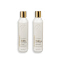 Redavid Buy Orchid Oil Shampoo Get Conditioner Half Off