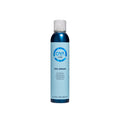 Oya Awake Dry Shampoo