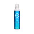 OYA Bungee Fiber Mousse