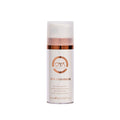 OYA Cashmere Split End Treatment