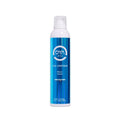 OYA Contour Mousse