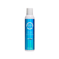 OYA Finit Firm Hold Hairspray