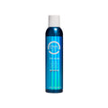 OYA Glow Shine Spray