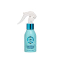 OYA Leave-in Conditioner