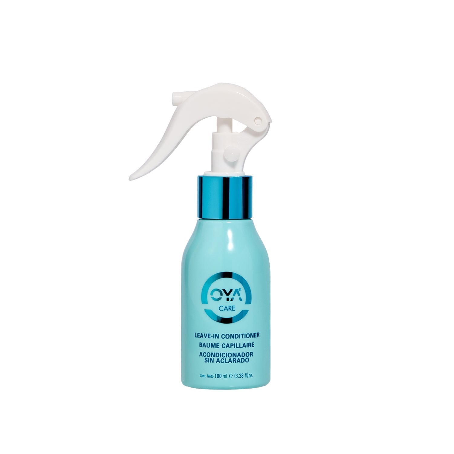OYA Leave-in Conditioner