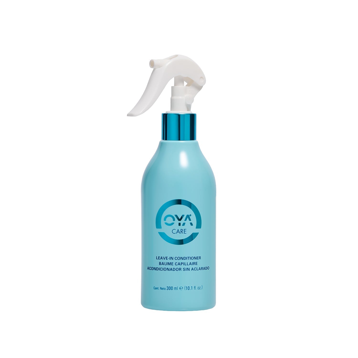 OYA Leave-in Conditioner