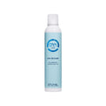 OYA Revamp Dry Conditioner
