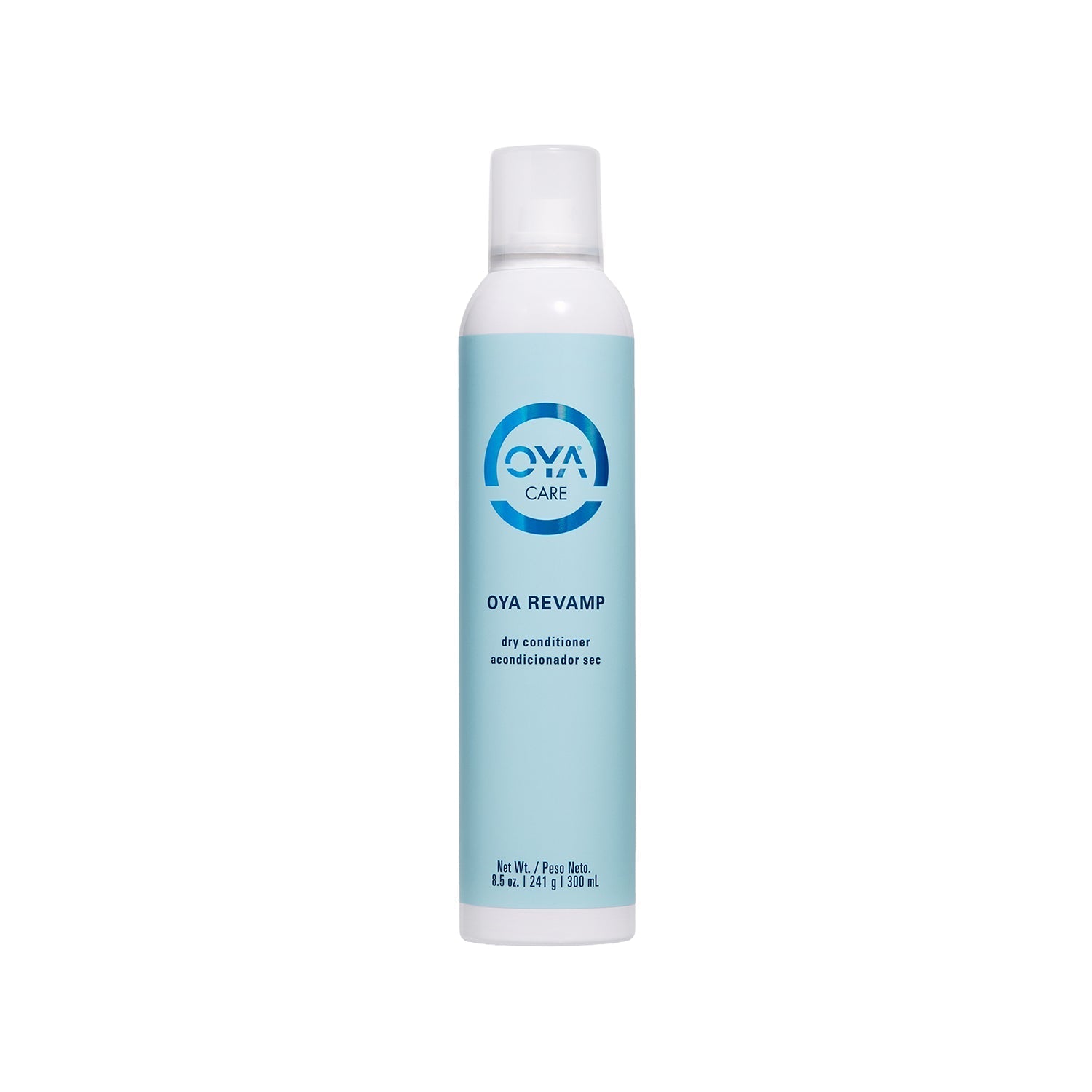 OYA Revamp Dry Conditioner