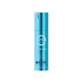 OYA Reflect Shine Serum