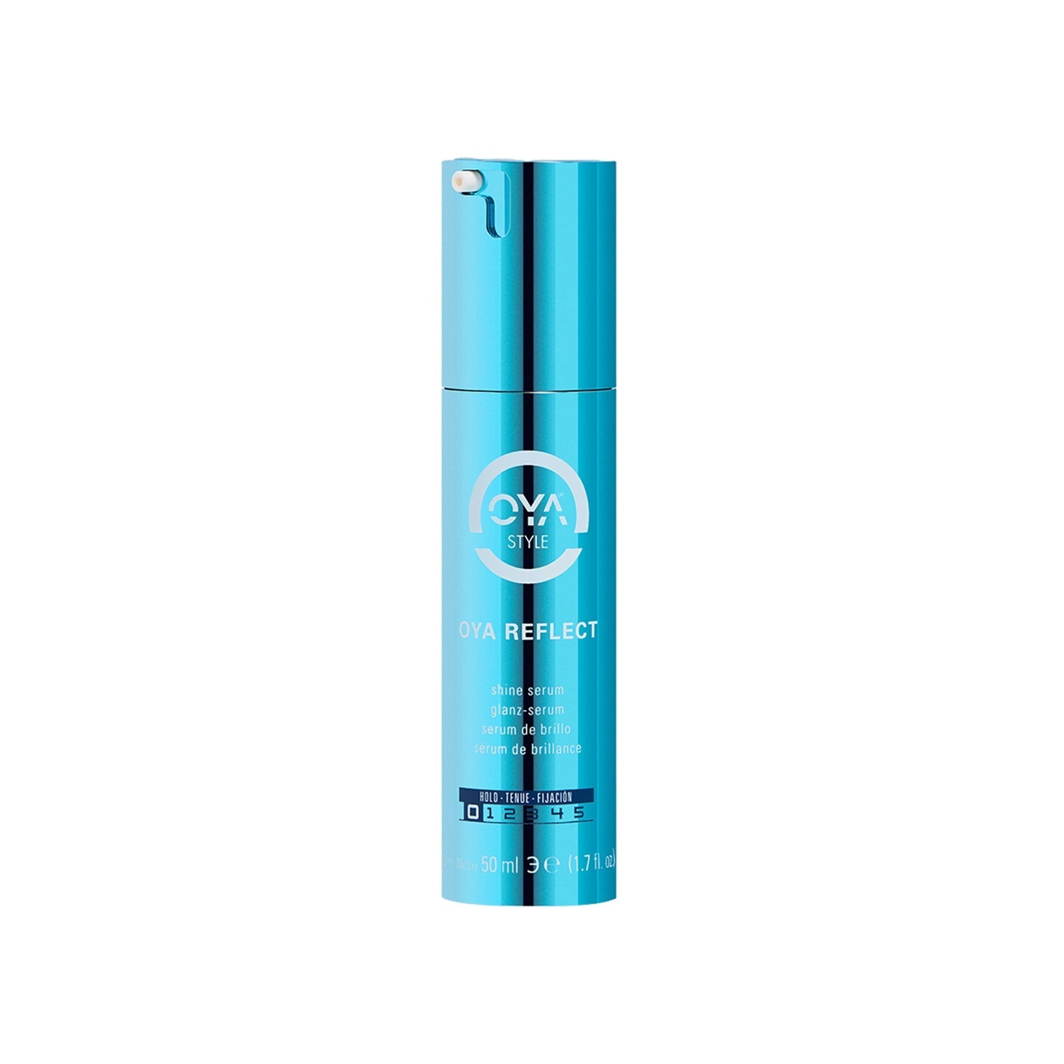 OYA Reflect Shine Serum