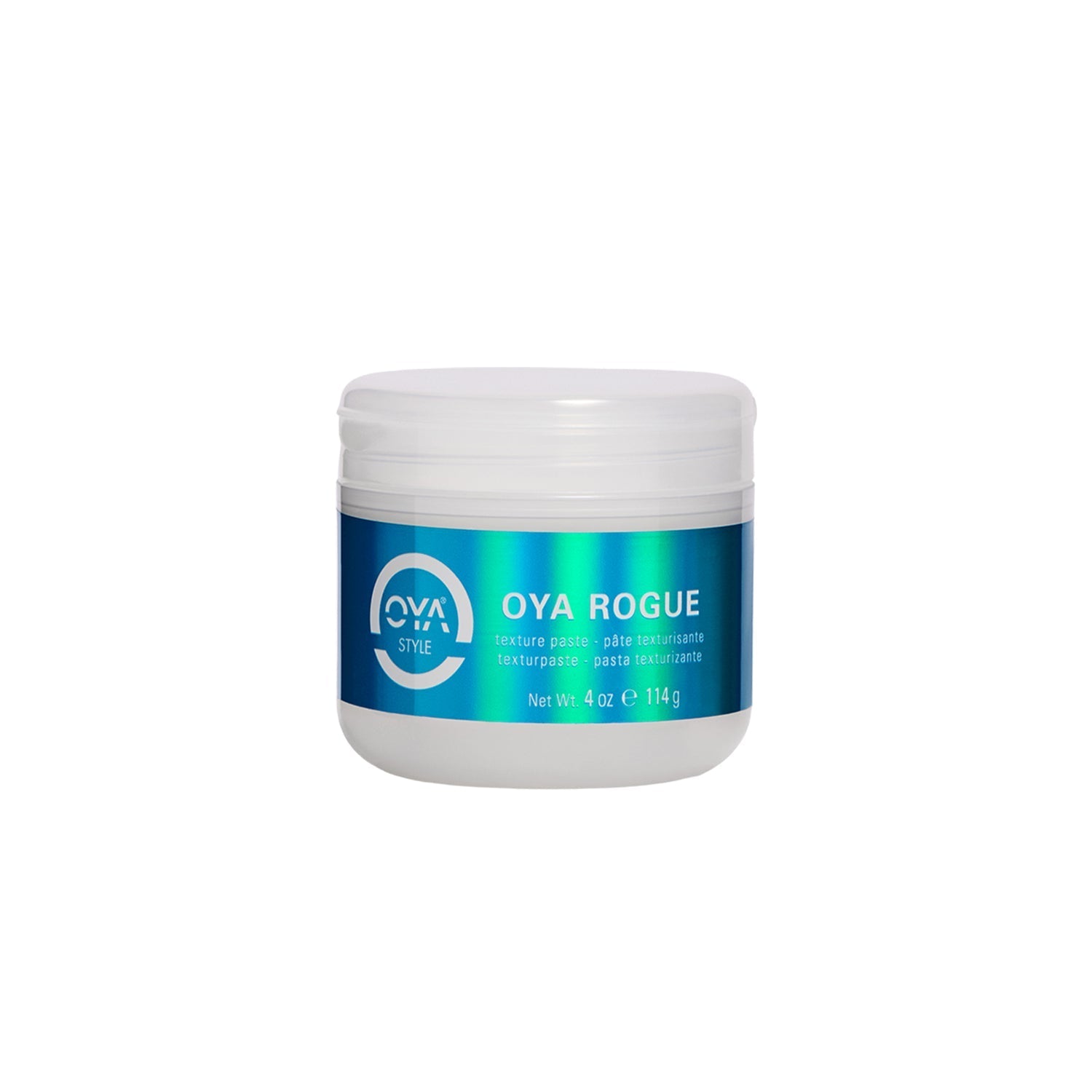 OYA Rogue Texture Paste