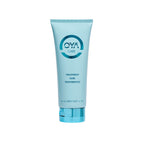 Oya Hair Treatment