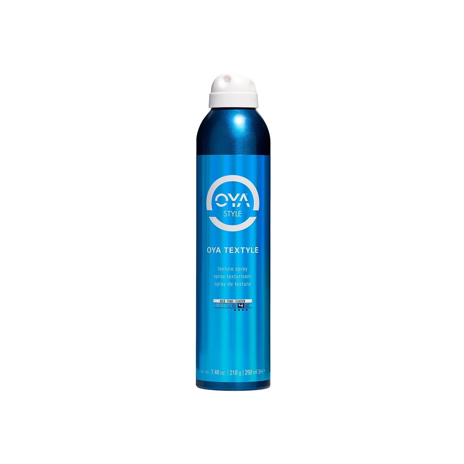 OYA Textyle Texturizing Finishing Spray