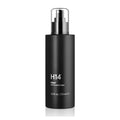 H14 PREP CUT & SHAVE TONIC